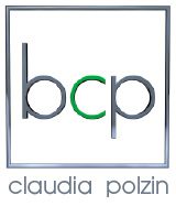 Claudia Polzin Businesscoaching Kreuztal